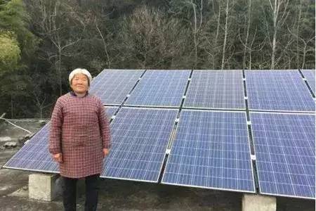 湖北888集团绿色能源有限公司