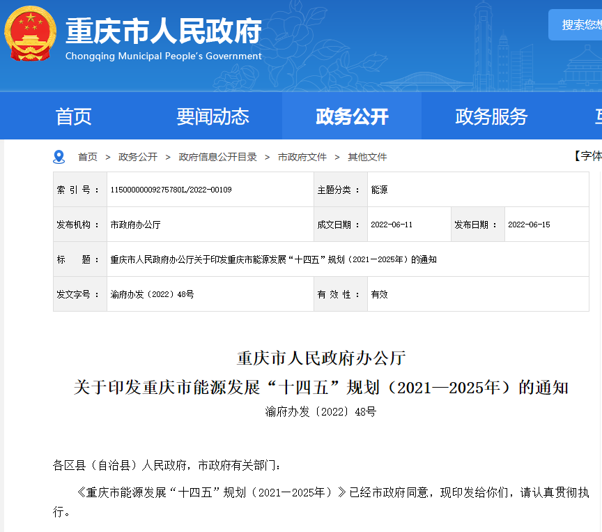 湖北888集团绿色能源有限公司