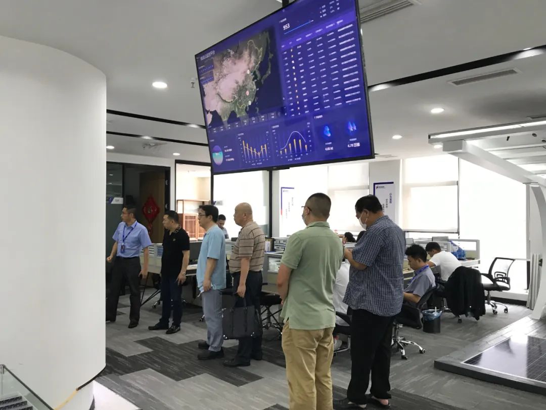 湖北888集团绿色能源有限公司