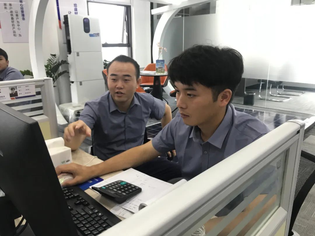 湖北888集团绿色能源有限公司