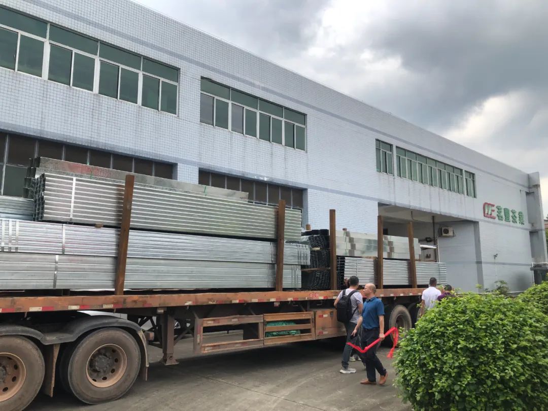 湖北888集团绿色能源有限公司