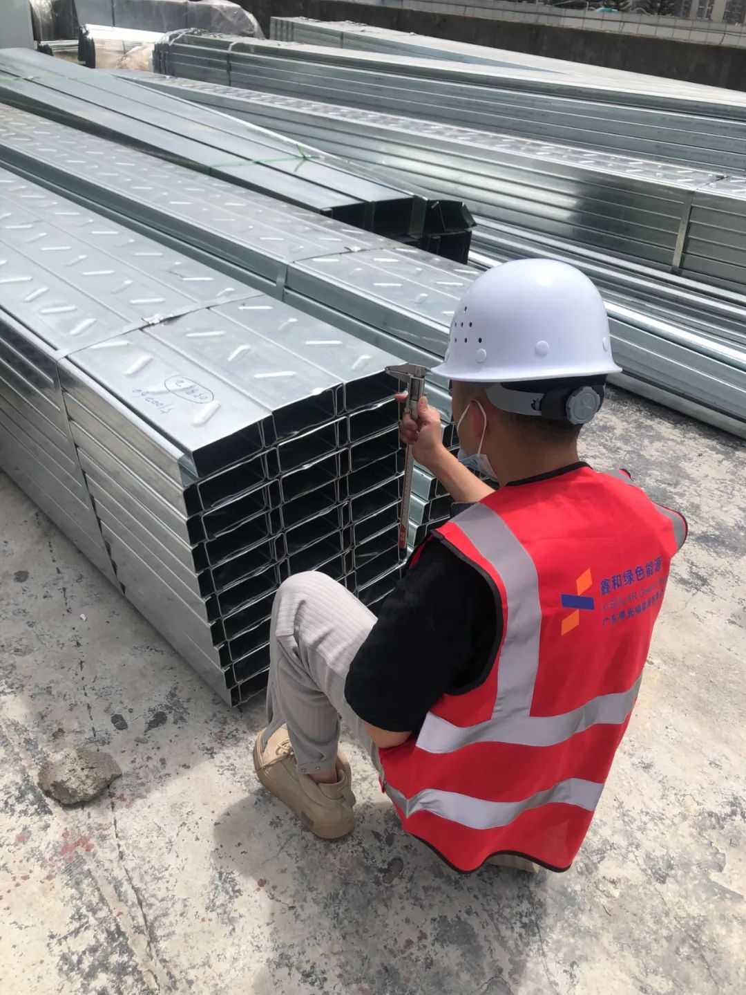 湖北888集团绿色能源有限公司