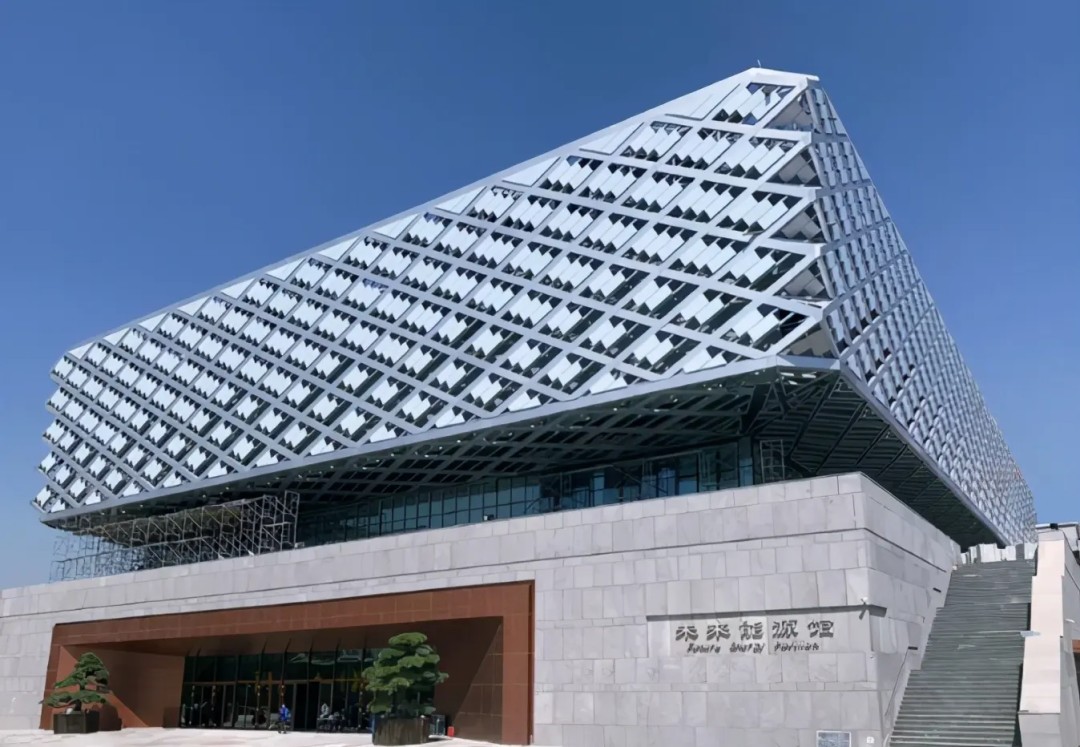 湖北888集团绿色能源有限公司