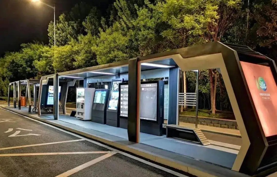 湖北888集团绿色能源有限公司