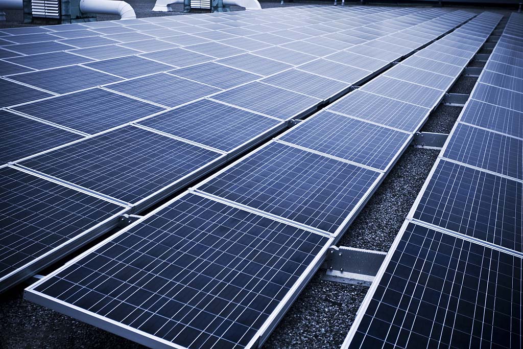 收益、登记、并网……你想知路的全都有！看完就去装光伏，增电量，多赢利！