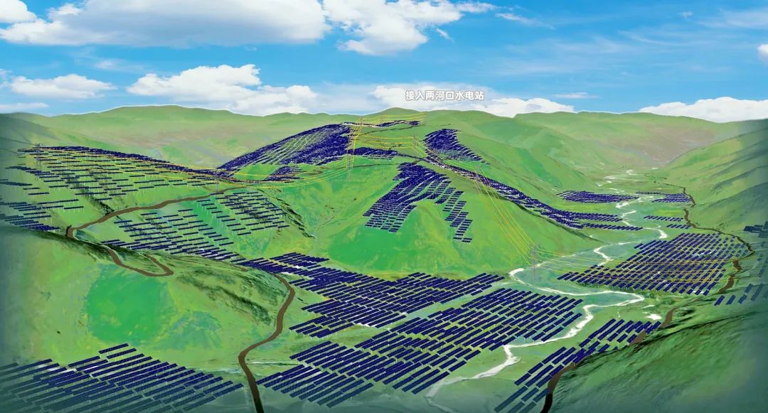 湖北888集团绿色能源有限公司