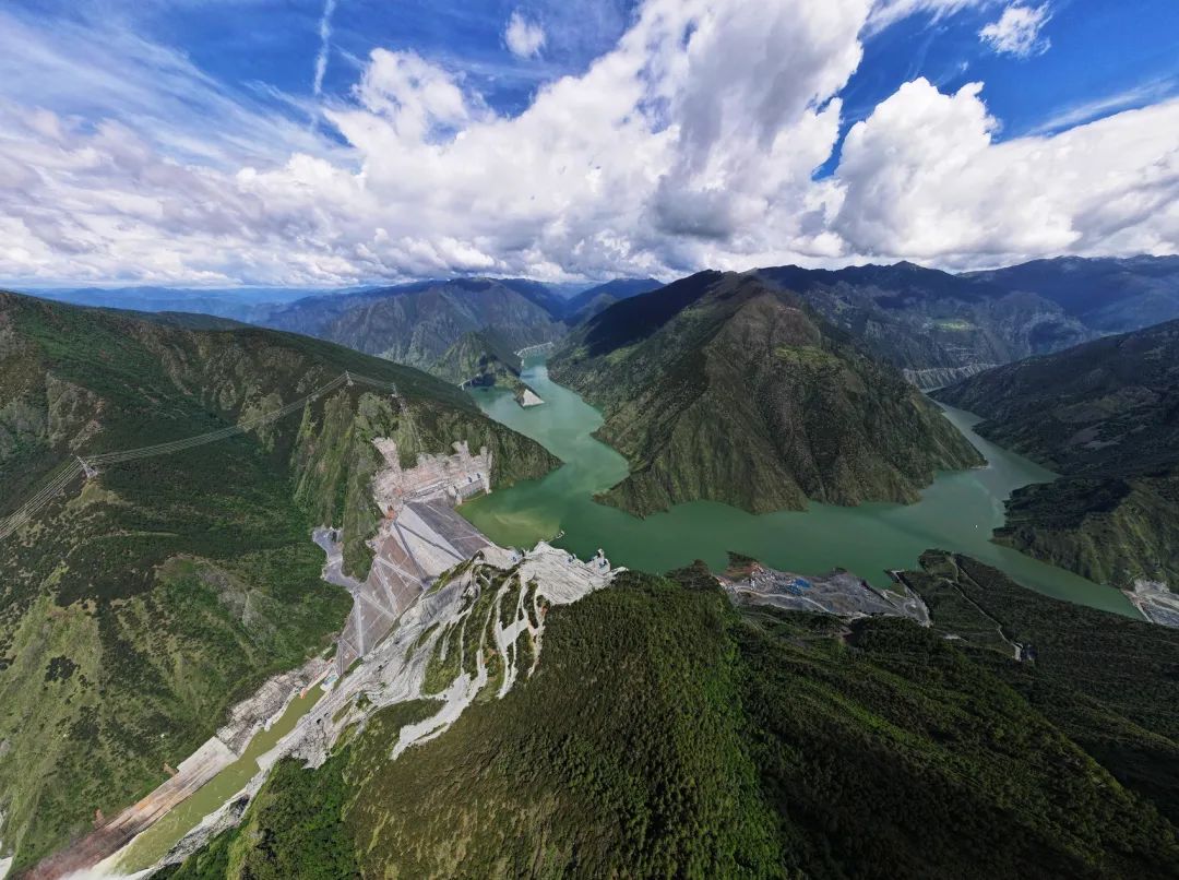 湖北888集团绿色能源有限公司