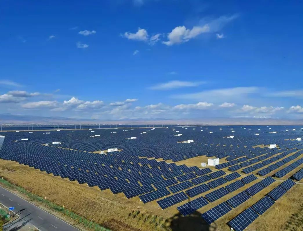 湖北888集团绿色能源有限公司