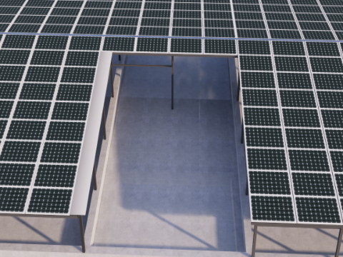 光伏发电成本推算应该若何推算？