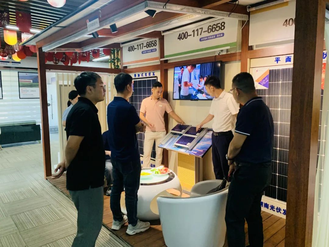 湖北888集团绿色能源有限公司