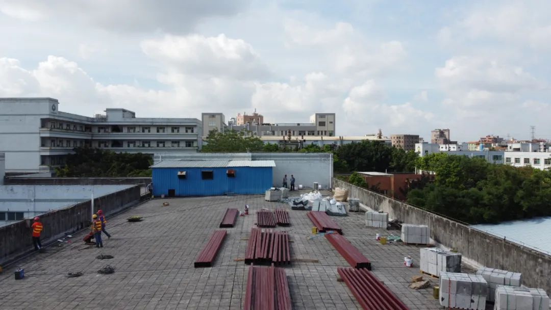 湖北888集团绿色能源有限公司