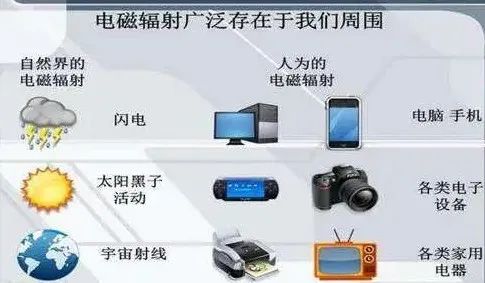 湖北888集团绿色能源有限公司