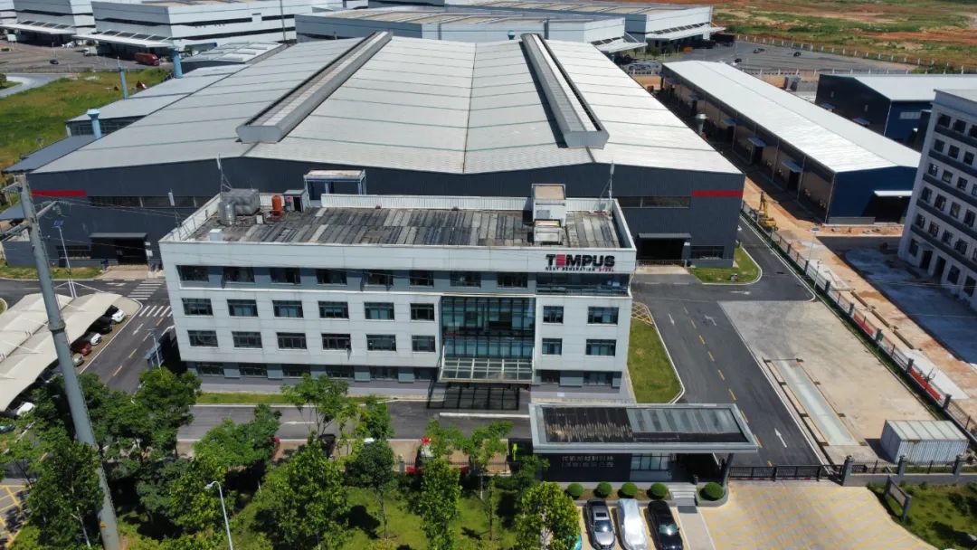 加大力度，提高屋顶光伏覆盖率！中央第六次发文强调，全民光伏时期来了！