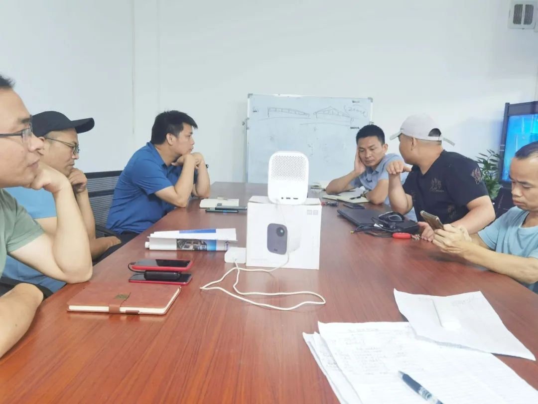 湖北888集团绿色能源有限公司