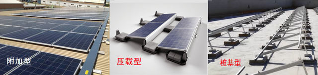 湖北888集团绿色能源有限公司