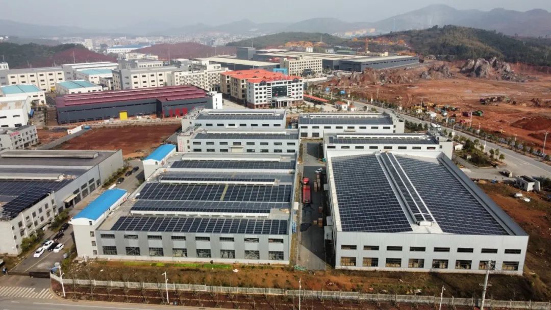 湖北888集团绿色能源有限公司