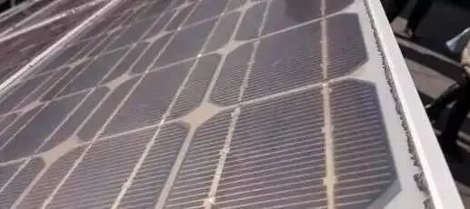 湖北888集团绿色能源有限公司