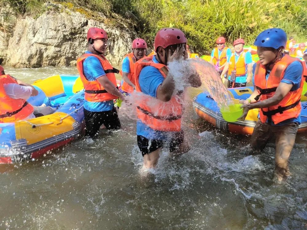 湖北888集团绿色能源有限公司