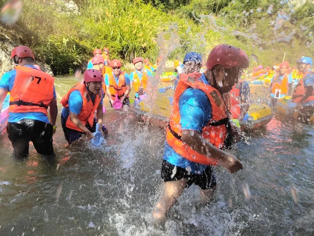 湖北888集团绿色能源有限公司