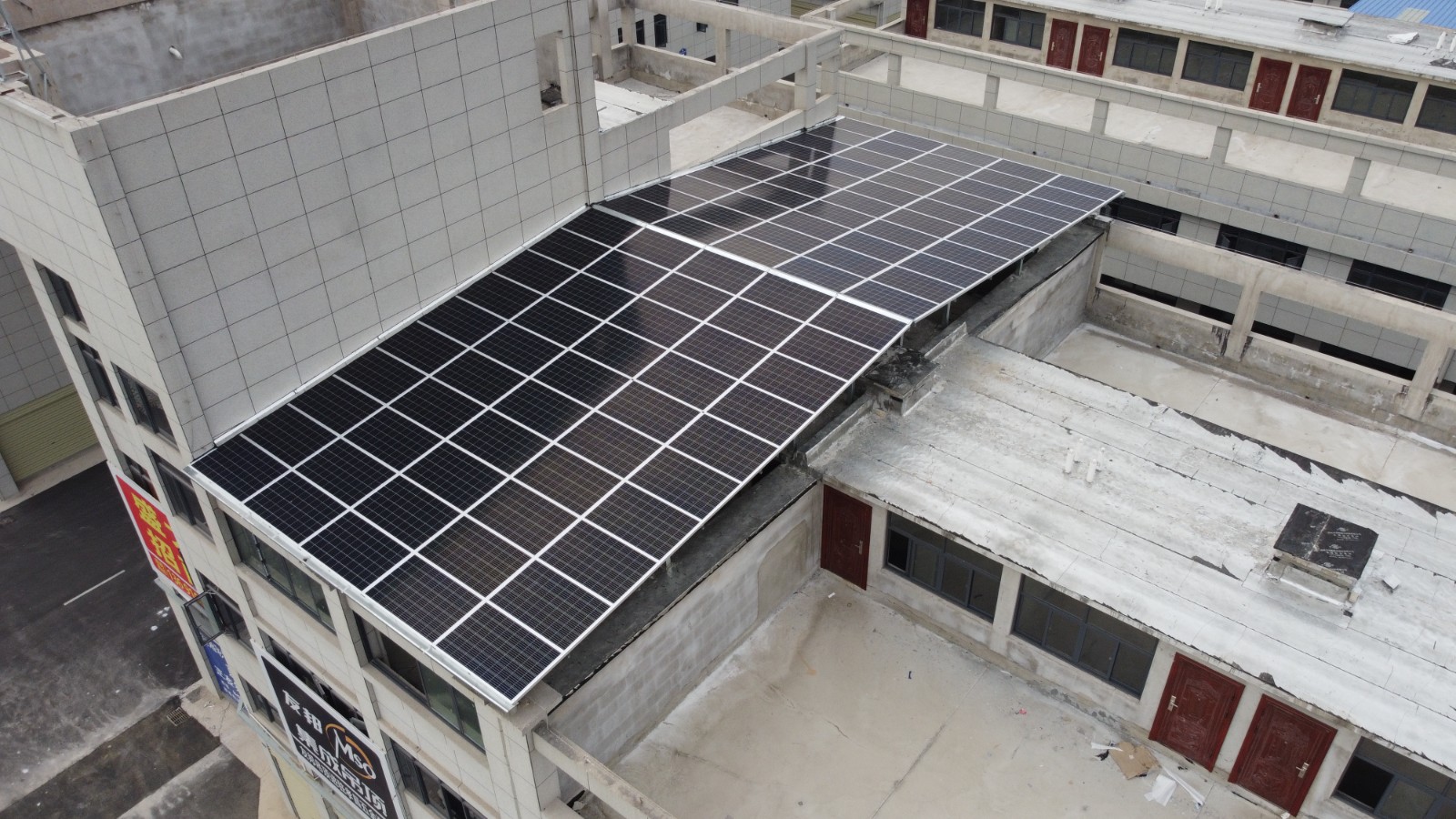 全国首份！激励全民装光伏，当局颁布建议书