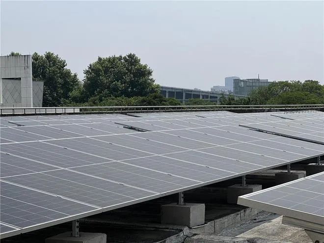 湖北888集团绿色能源有限公司