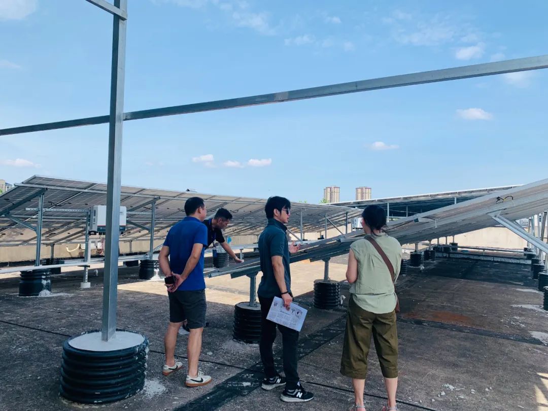 湖北888集团绿色能源有限公司