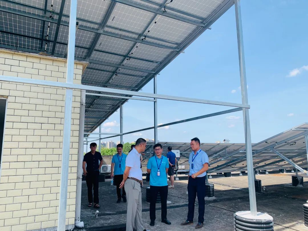 湖北888集团绿色能源有限公司