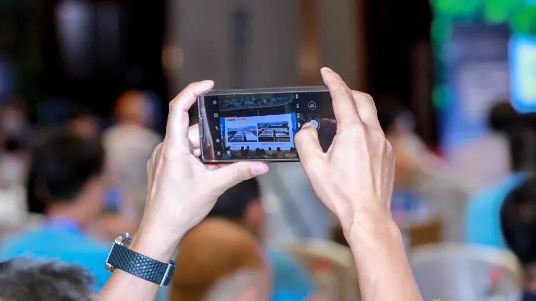 湖北888集团绿色能源有限公司