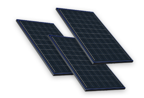 利用好光伏发电成本推算还能省钱？