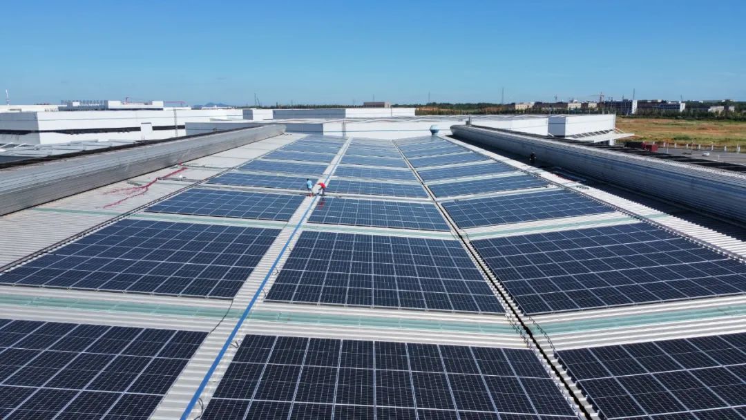 湖北888集团绿色能源有限公司