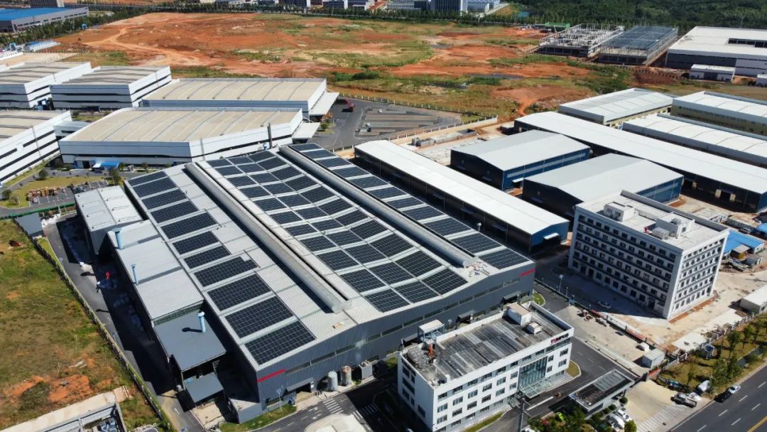 湖北888集团绿色能源有限公司