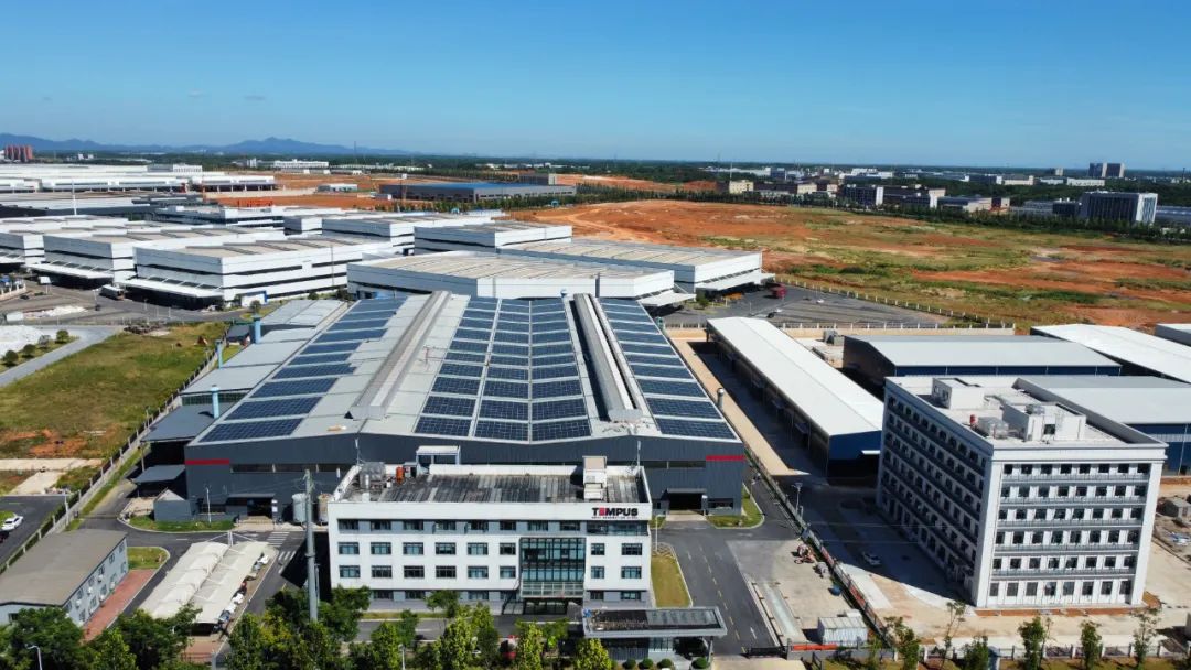 湖北888集团绿色能源有限公司