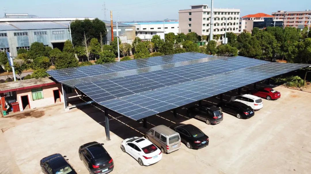 湖北888集团绿色能源有限公司