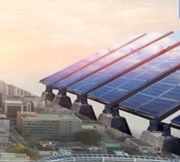 光伏发电加盟费是几多？别急，先来搞懂这些问题！