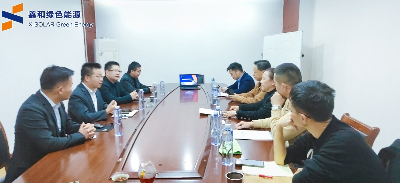 【追光888集团人】没有一个冬天不成逾越