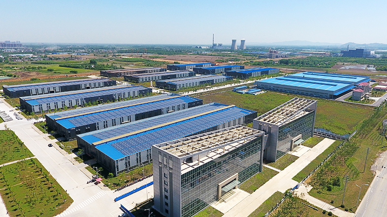 陕西：激励新能源除优先发电表的电量全数进入市场