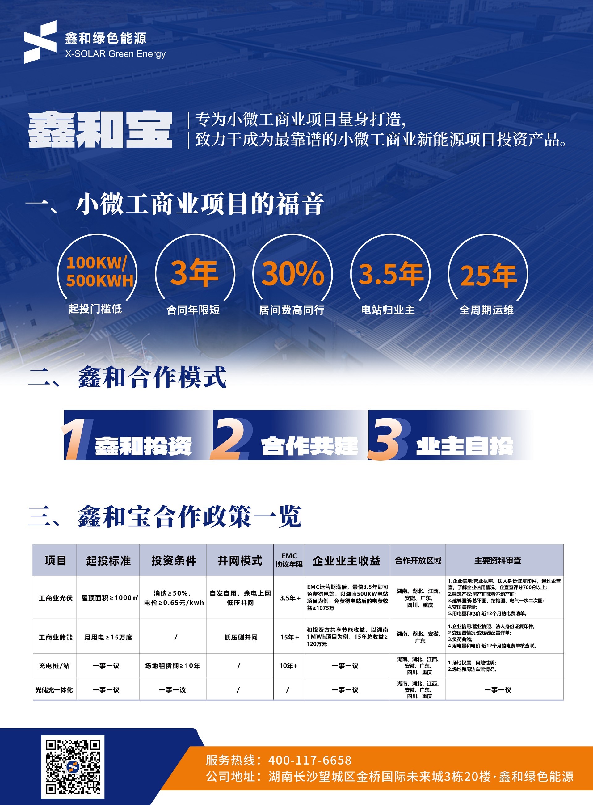 光伏电站_家用太阳能光伏发电_光伏发电代理加盟